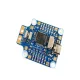 Flight Controller F405-TE