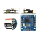 Flight Controller F405-VTOL
