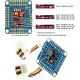 Flight Controller F405-HDTE
