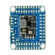 Flight Controller F405-HDTE