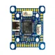 Flight Controller F405-MINITE