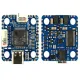 Flight Controller F405-MINITE