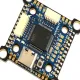 Flight Controller F405-MINITE