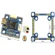 Flight Controller F405-MINITE
