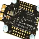 Flight Controller F405-SE