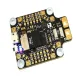Flight Controller F405-SE