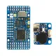 Flight Controller F405-WTE