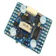 Flight Controller H743-MINI V3