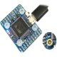 Flight Controller H743-SLIM V3