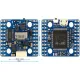 Flight Controller H743-SLIM V3
