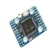 Flight Controller H743-MINI V3