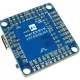 Flight Controller H743-SLIM V3