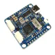 Flight Controller H743-SLIM V3