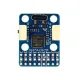 G474-HLite Flybarless Flight Controller