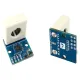 Hall Current Sensor 150A
