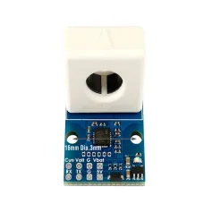 Hall Current Sensor 150A