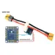 Hall Current Sensor 150A