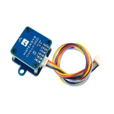 Magnetometer CAN-L4-3100