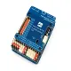 Flight Controller F405-WING-V2