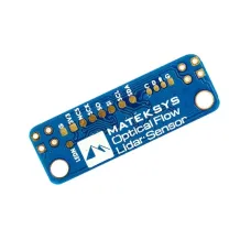 Optical Flow & Lidar Sensor 3901-L0X