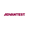 Advantest