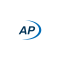 Audio Precision