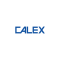 Calex