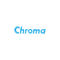 Chroma