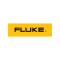 FLUKE
