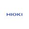 Hioki