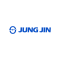 JUNG JIN