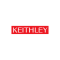 Keithley