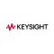 Keysight