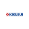 Kikusui
