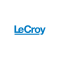 LeCroy