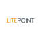 LitePoint