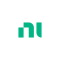 National Instruments