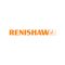 Renishaw