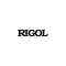 Rigol