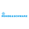 Rohde & Schwarz