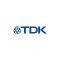 TDK