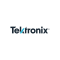 Tektronix