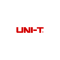 UNI-T