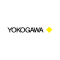 YOKOGAWA