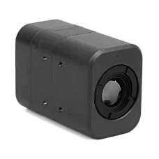 Caddx 640 Thermal Imaging FPV Camera