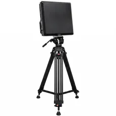 DP8 8-Band High-Power Directional Drone Jammer Panel - 400W Ground Defense