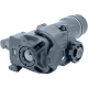 Luffy-C Clip-on Thermal Imager