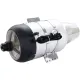 Swiwin SW300Pro Turbojet Engine (30kg Thrust)