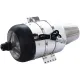 Swiwin SW400Pro Turbojet Engine (40kg Thrust)