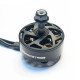 FPV SILENCE 7 / 8 / 10 – 7-10″ Drone Brushless Motors (4-6 S)
